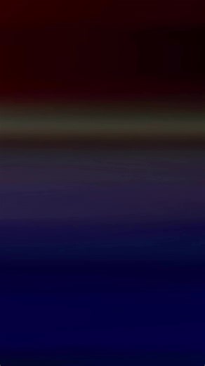 Cainon Crawley on Instagram: "REBOUNDING TIPS on NBA 2K26 #2kcontent #2ktips #2k26 #2kcommunity #2k #NBA2K26 #nba2k #xunclecaino"