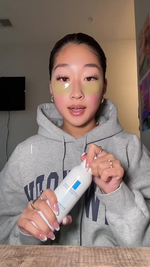 Get Ready for School: Morning Routine and Makeup Tutorial