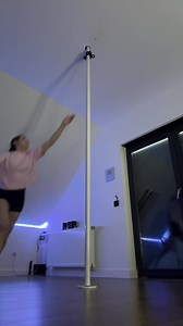 #poledance #poledancelove #foryou #fyp #poletok | dance