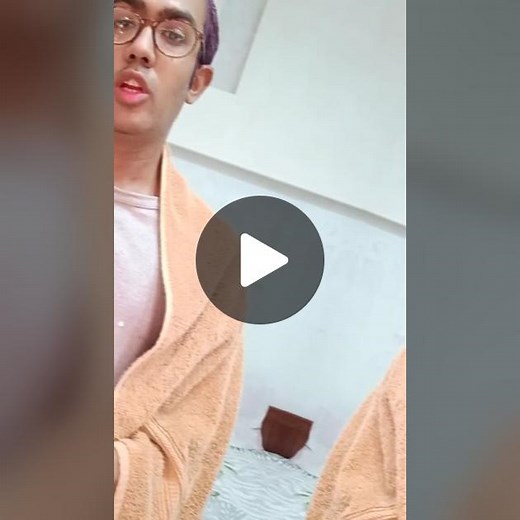 stop drop and rollllllll #stopdroprollchallenge #foryou