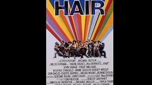 Hair (1979)