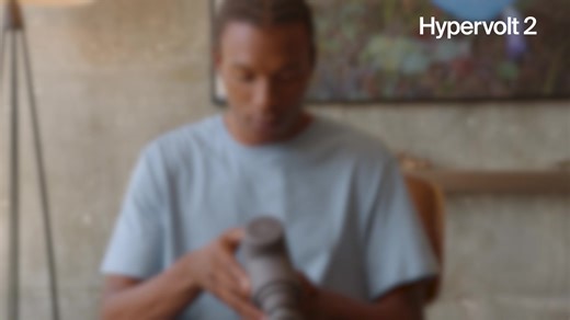 ⭐️ RECOVERY, REIMAGINED ⭐️ ⚡️ Meet the Hypervolt 2 — an advanced recovery tool designed to support muscle relief, performance, and everyday well-being. Powered by Hyperice’s quiet yet powerful percussive technology, the Hypervolt 2 helps relieve muscle tension, improve circulation, and promote faster recovery. Whether you’re unwinding after a long day, supporting your body between treatments, or enhancing your post-workout routine, this lightweight and ergonomic device delivers targeted relief e