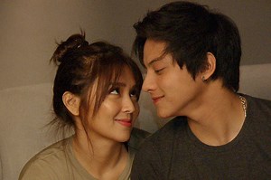 Pagsusuri sa Pelikulang “The Hows of Us”