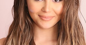 Olivia Jade & Her Friends Had To Literally Turn Their Yacht Around To Deal With The Cheating Scandal