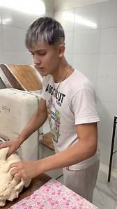 138K views · 2.1K reactions | APRENDE RECETAS DE PANADERÍA TRADICIONAL Y REPOSTERÍA DESDE CERO  +150 RECETAS ✅ INGRESA AL ENLACE EN LA BIOGRAFÍA ☺️ ✅ @panaderia_y_delicias ✅ @panaderia_y_delicias ✅ @panaderia_y_delicias 稜稜稜稜 Créditos: @Mariano Nicolás Rodríguez #panaderia #viral #fit | Panaderia y Delicias | Facebook