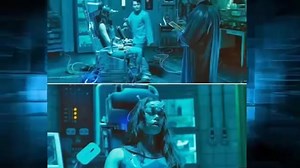 53 reactions · 44 shares | Monarch Mind Control ( A Jay Myers production ) | Edhard Rugebregt | Facebook