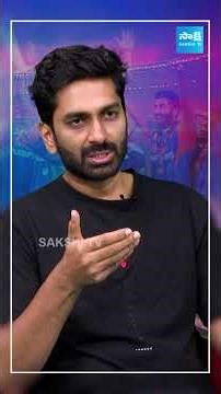 Why Did Sanju Samson Struggle in Early Cricket Career? The Transformation to T20 World Cup Hero