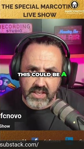 Beginner Creators: Track Their Improvement! #shorts