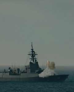 Build up your skills in a Navy Trade, going from trainee to master tradie. You’ll get world-class training and a generous salary while you’re at it. #ADFCareers Learn more https://bit.ly/3Zy4BP5 | ADF Careers