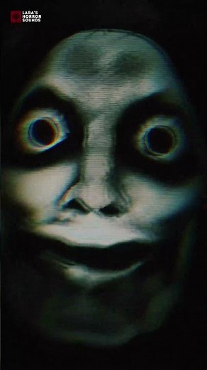 Scary Jumpscare Screamer to Prank Someone with 😈