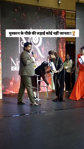 Nisha Rajput on Instagram: "DOWNLOAD APP: NISHA RAJPUT COACHING AVAILABLE ON: GOOGLE STORE & APPLE STORE Join our Fashion Designing Full Course & Where Your Success Story Begins! Don’t miss the chance to design your dream dress. Join Now & Call Now on 9354571850, 8851200285 link in bio... #nisharajputcoaching #stitching #fashiondesigner (Fashion, Outfit showcase, Designer, Trending)"