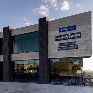 5.6K views · 21 reactions | We spoke to you about 31 Commerce, now,...