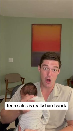 Tech sales interview tips - what recruiters want 2/2