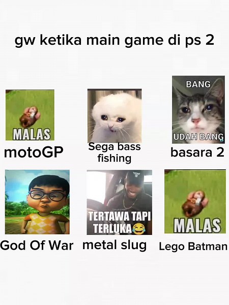 ps 2 😮‍💨#ps2 #nostalgia #meme #fyppppppppppppppppppppppp #fyp #foryoupage