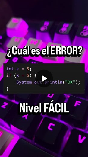 #coding #dev #java | TodoCode