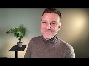 What psychological safety IS NOT