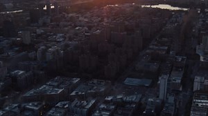 Confira o trailer de