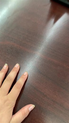 snowfairysnowwww (@snowfairysnowwww)’s videos with original sound - snowfairysnowwww