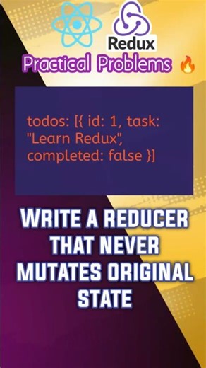 5 Essential Tips to Keep Your Redux State SAFE