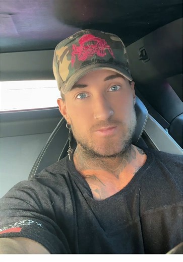 Recognizing and Avoiding Online Scams