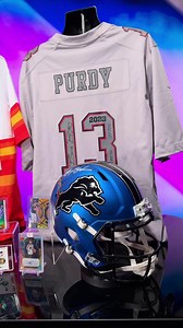 20 reactions | It’s Tuesday and you know what that means… Pristine Live! is locked, loaded, and ready to bring the  Let’s make your collection jealous.  https://prstn.co/PristineLive #PristineLive #AuctionTime | Pristine Auction | Facebook