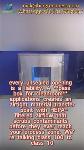 Semiconductor Yield Killer