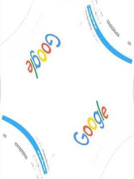 [FIXED] Google Chrome ERR QUIC PROTOCOL ERROR in Melted Effect