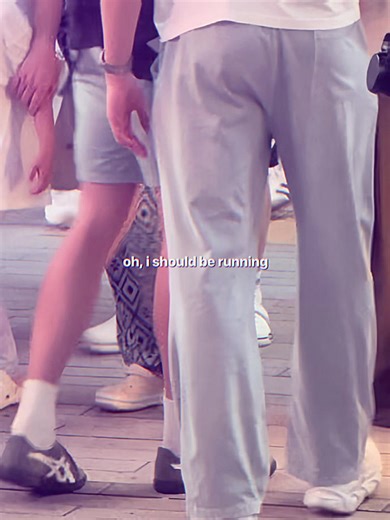 #CapCut ❤️#jossgawin #mygoldenblood