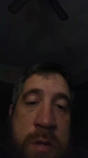 Davy McBride (@davymcbride)’s videos with original sound - Davy McBride