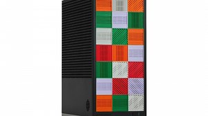 Framework made a modular desktop PC with gaming chops