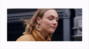 Pre-Owned Garmin Venu 3S, GPS Smartwatch, AMOLED Display, Advanced Health and Fitness Features, Up To 10 Days Of Battery, Pebble Gray