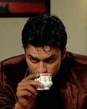 Adaalat | Crime Show #ytshorts #crimeseries #shortsviral #adaalat #drama