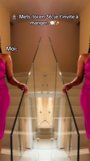 Exploring Alcudia: A Culinary Night Experience