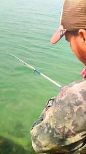 AYouB/Fishing on Reels