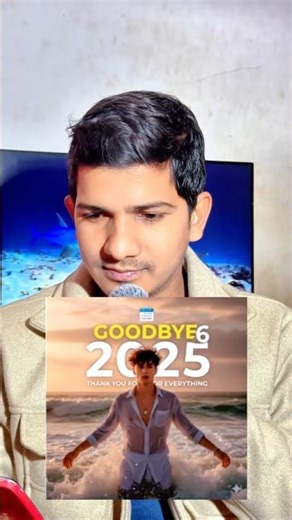 Sirf Ek Photo… Aur 2026 INTERNET Pe Chha Gaya 😍🔥Agar chaho to #shorts #happynewyear