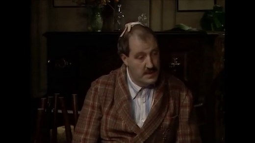 Halló, halló! 48. Rész Teljes Sorozat!