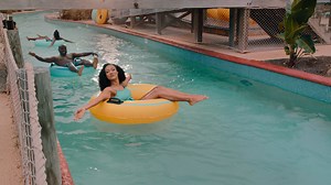 2.5K views · 30 reactions | Break free from the daily grind of carpooling, packed lunches, and errands - it's time to shake things up and indulge in some carefree fun along the stunning coast of Mississippi! ️☀️ | Coastal Mississippi | Facebook