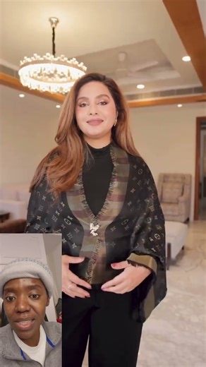 How to make a top in less 1 minute