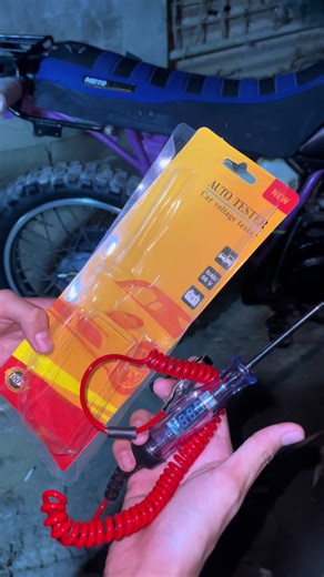 Essential Guide to Using a Car Voltage Tester