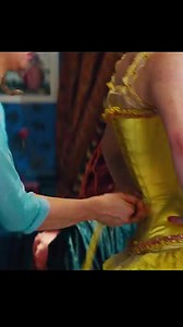 12K views · 721 reactions | CINDERELLA PART 6 | RANDOMvid | Facebook