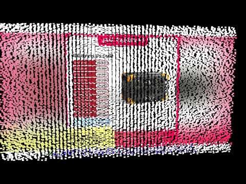 pecron E1000LFP Portable Power Station 1024Wh LiFePO4 Battery Backup 1800W Solar Generator Expandabl