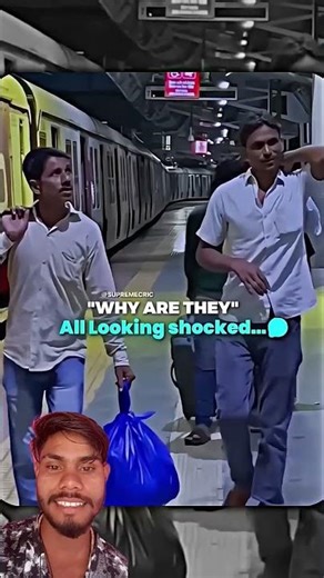 #Virat Kohli ka #cricketcute scach#youtubeshorts