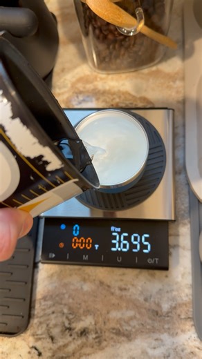 Watch Honest review- Zenbo 4 oz Espresso/Coffee Cups on Amazon Live