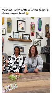 Coyote always has us SWEATING 😅 #coyotecardgame #gamenight #coyote | Exploding Kittens