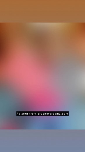 28K views · 1.4K reactions | Extra big and extra thick are what make these hot pads extra special! I grabbed this free pattern from www.crochetdreamz.com. I used Lily Sugar N Cream cotton yarn. Have fun choosing colors. These hot pads are a fan favorite! #hotpads #crochet | Jonah’s Hands | Facebook