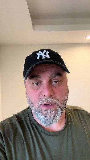 Installation du module wifi pour pompe à chaleur