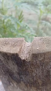 Rk stainless screw Ursula tips wire tiptools #viral #tips #How #craft #ideias | Sn tips5