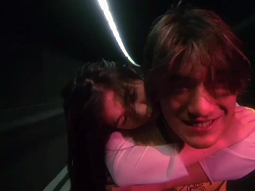 Fallen Angels (1995) Movie: Exploring Wong Kar-wai's Masterpiece