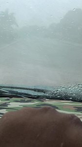 17K views · 94 reactions | Asina goloi avhe o dzula hayan. | Denzel Ncube | Facebook