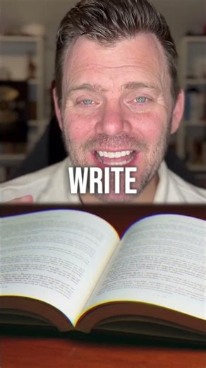 How Coaches Can Use AI to Write a Book in 30 Days #shorts